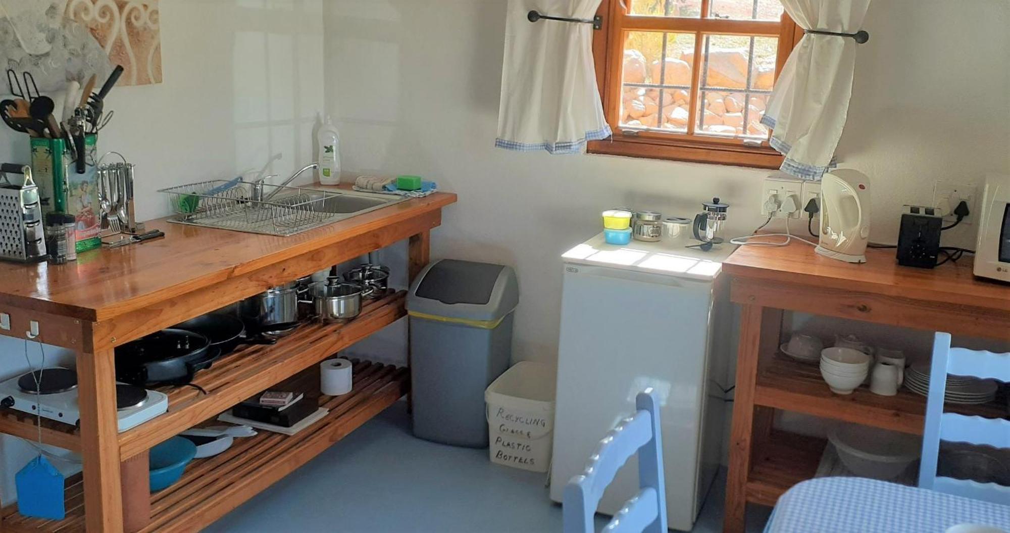 Gecko Cottage At Artemis Franschhoek Bagian luar foto