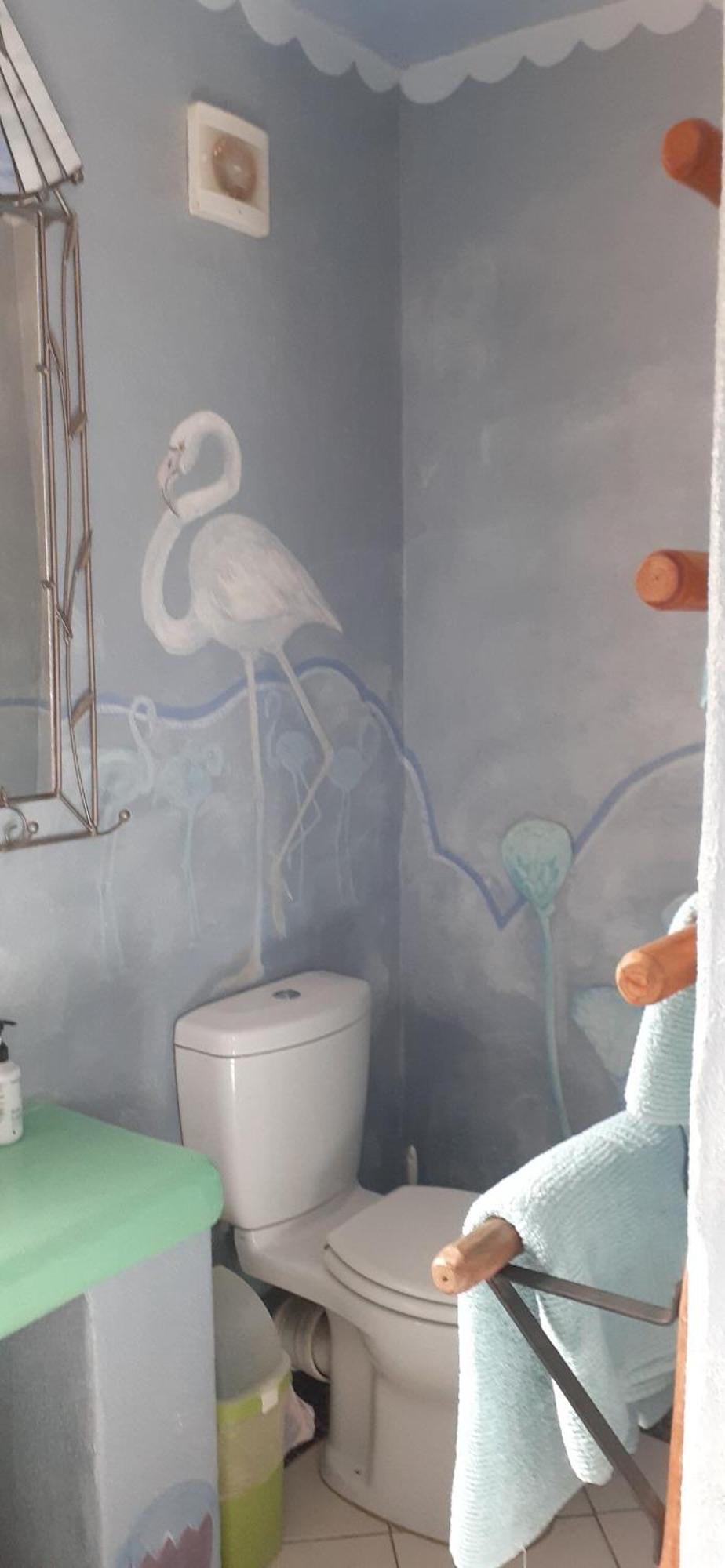 Gecko Cottage At Artemis Franschhoek Bagian luar foto